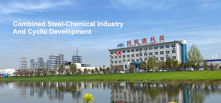 Shandong ACID Technology Co., Ltd.